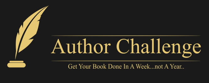 [Image: author-challenge-logo.png]